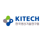 Kitech 1